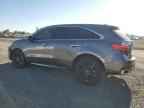 2017 ACURA MDX