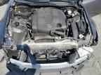 2014 LEXUS Is