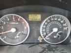2007 HYUNDAI ACCENT
