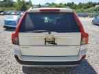 2007 VOLVO XC90