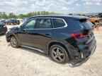 2024 BMW X1