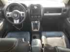 2015 JEEP Compass