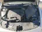 2011 CHEVROLET MALIBU