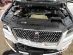 2018 LINCOLN Navigator
