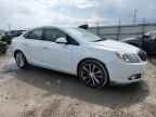 2013 BUICK VERANO