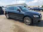 2010 AUDI Q5