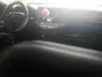 2012 INFINITI M37