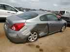 2008 NISSAN ALTIMA