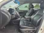 2014 NISSAN PATHFINDER
