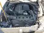 2011 BMW 5 series