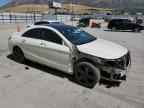 2016 MERCEDES-BENZ CLA-Class