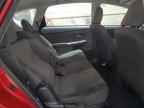 2013 TOYOTA PRIUS V