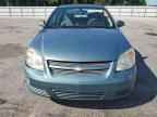 2009 CHEVROLET COBALT