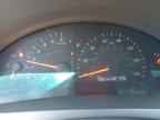 2008 TOYOTA CAMRY