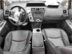 2013 TOYOTA PRIUS V