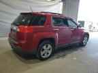 2015 GMC Terrain