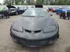 1998 PONTIAC Firebird