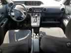 2008 TOYOTA SCION
