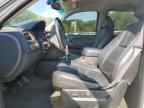 2009 GMC Yukon