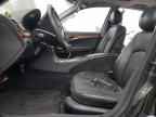 2004 MERCEDES-BENZ E-Class