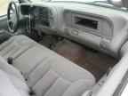 1998 CHEVROLET Gmt