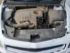 2012 CHEVROLET MALIBU