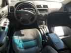 2003 HONDA ACCORD