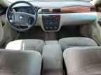 2011 CHEVROLET IMPALA