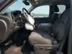 2013 CHEVROLET Silverado