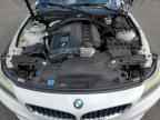 2010 BMW Z4