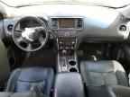 2013 NISSAN PATHFINDER