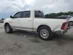 2009 DODGE RAM 1500