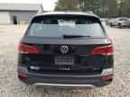 2024 VOLKSWAGEN Taos