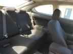 2007 TOYOTA SCION