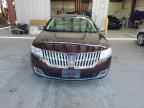 2012 LINCOLN MKZ