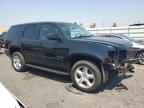 2011 CHEVROLET Tahoe