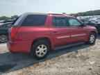 2004 GMC Envoy