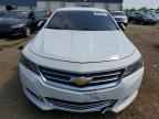2019 CHEVROLET IMPALA