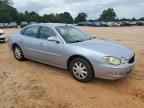 2005 BUICK LACROSSE