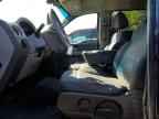 2004 FORD F-150