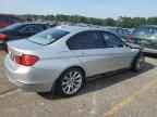 2012 BMW 3 SERIES