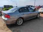 2011 BMW 3 SERIES