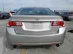 2010 ACURA TSX