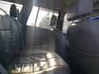 2002 JEEP Grand Cherokee