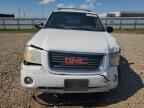 2004 GMC Envoy