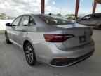 2023 VOLKSWAGEN JETTA