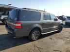 2015 FORD Expedition