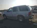 2006 CADILLAC ESCALADE