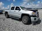 2014 GMC Sierra