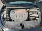 2013 DODGE Dart